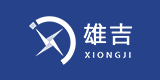 重慶余壓監(jiān)控系統(tǒng)廠(chǎng)家